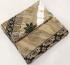BEDSHEET MEERUT PRINTED 90X108